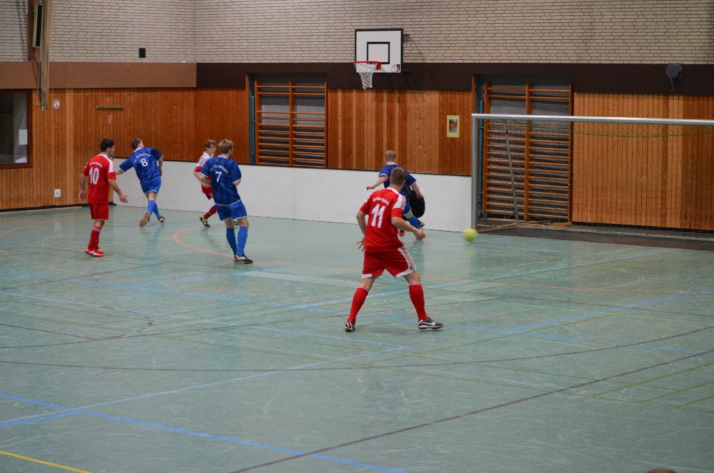 mml_cup_herren1_oldersum-33